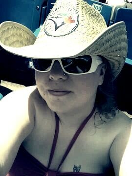 kawigurl27's profile picture. Just a small town girl, living in a lonely world...