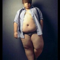 دبدوب حنون (@dbdooo00b) 's Twitter Profile