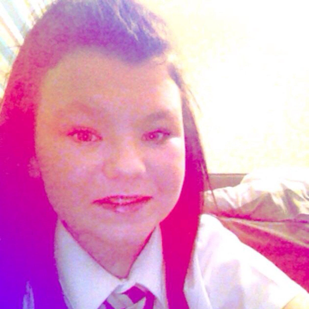 Daniell46156815's profile picture. 