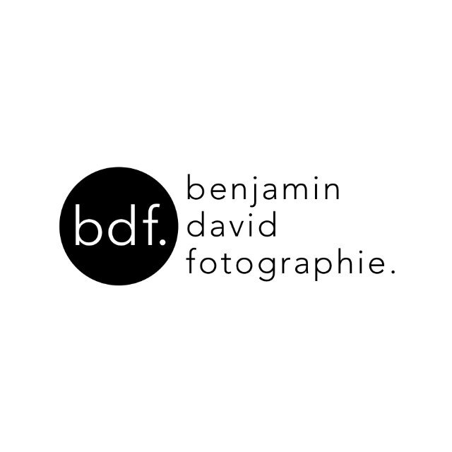IG : @bdfotographie