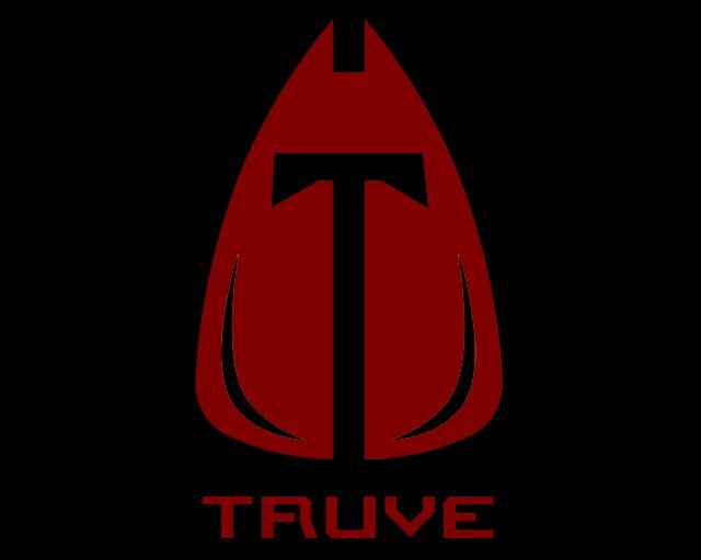 TruveGoldPs3 Profile Picture