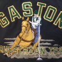 Jeff Bonebrake - @BonebrakeJ - Twitter