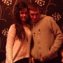 Josh Darren Vickers - @JoshVickersjosh - Twitter