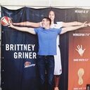 Ryan Garber - @ryangarber35 - Twitter