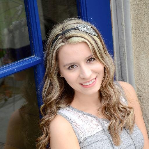 I write YA and rock out to music, sometimes at the same time. Rep'd by @WolfsonLiterary