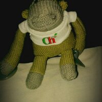 Colin Poole. (@200colin) 's Twitter Profile