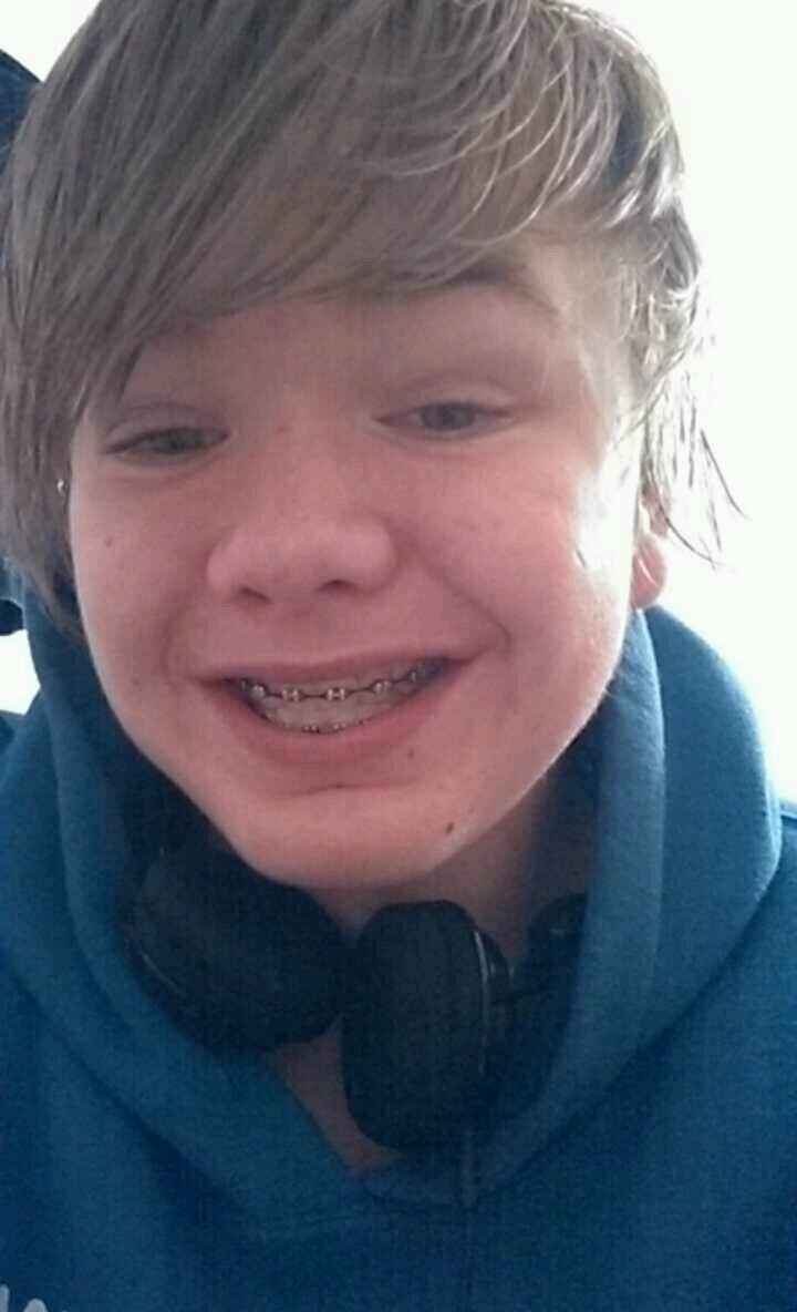 I like to play xbox, go four-wheeling, and listen to music