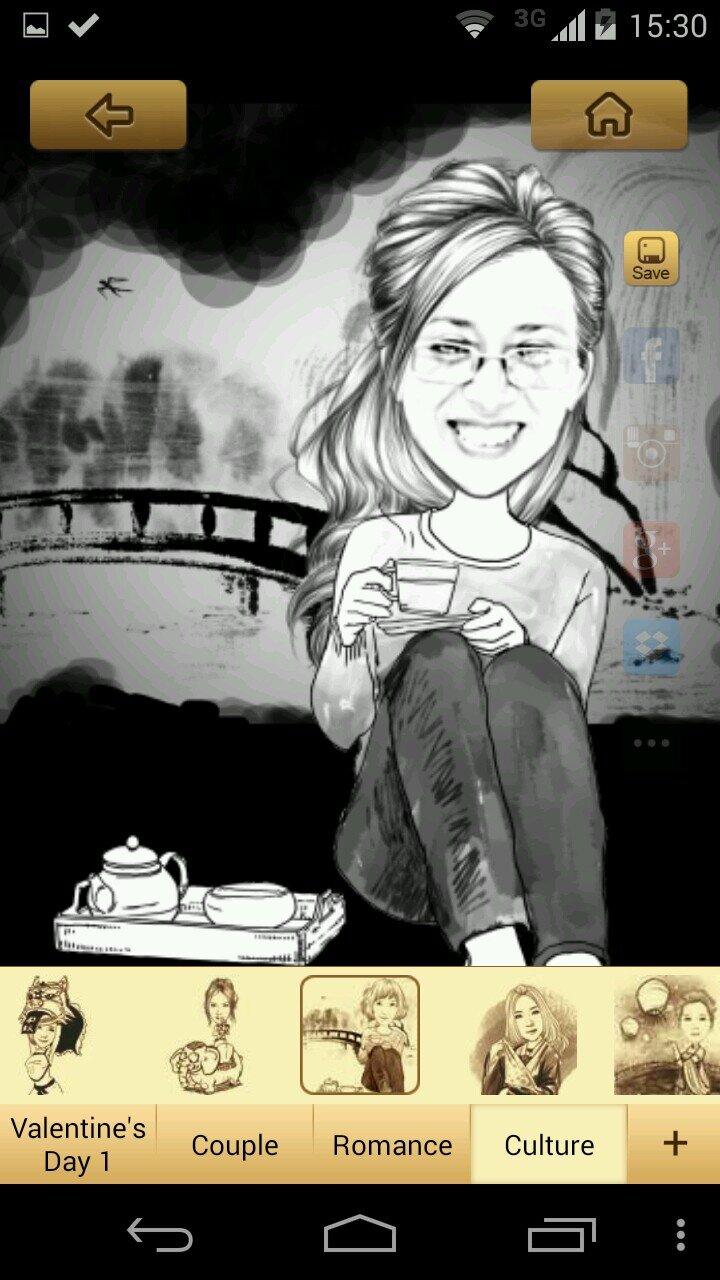 EVargasaranda Profile Picture