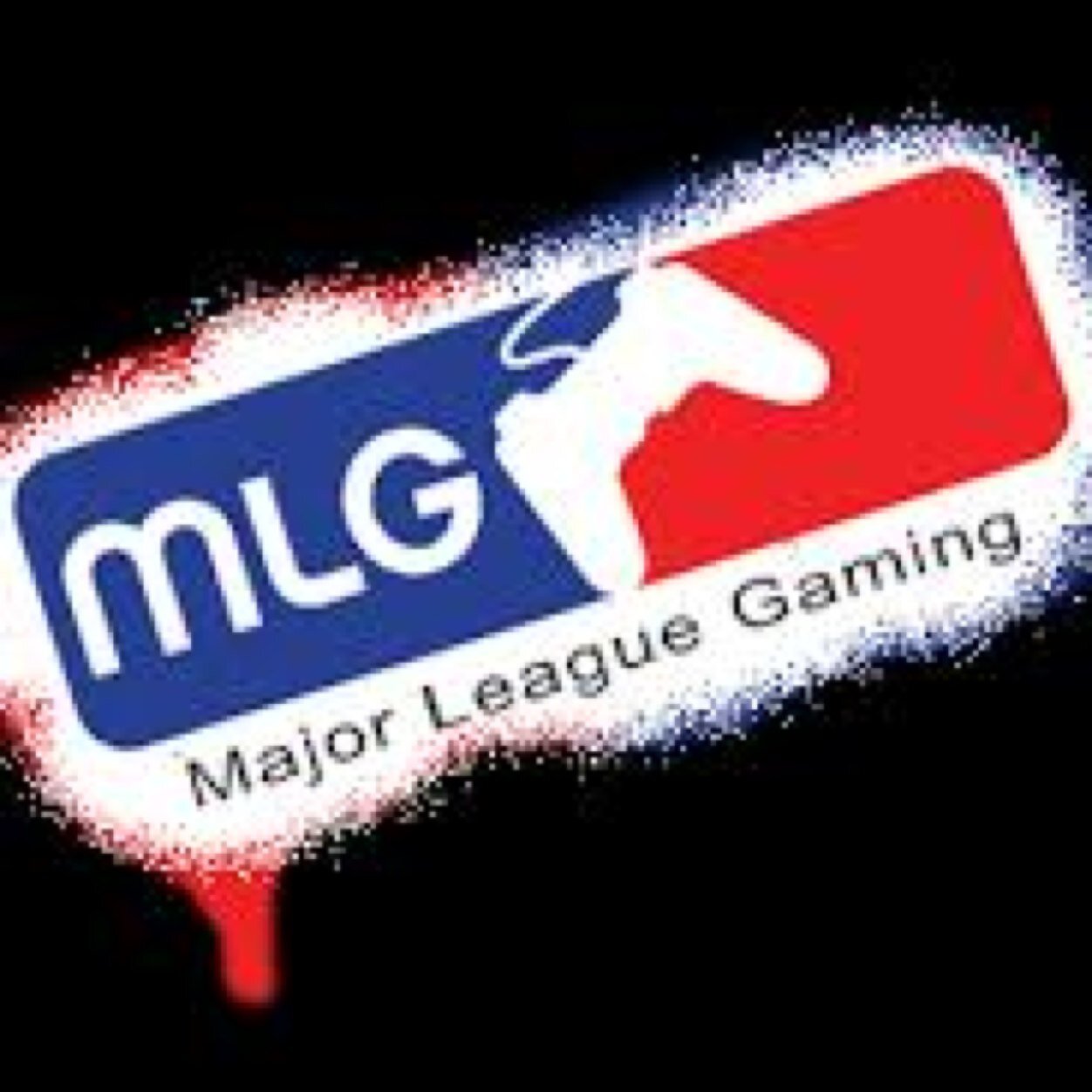 Psn: eG_SyncT...Looking for a competitive squad entering tournys...AR and SmG Slayerrr F/A