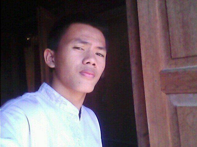 AME ({})