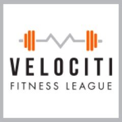 Velociti Fitness Profile