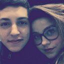 Carmelo Parisi - @Parisi_Melo8 - Twitter