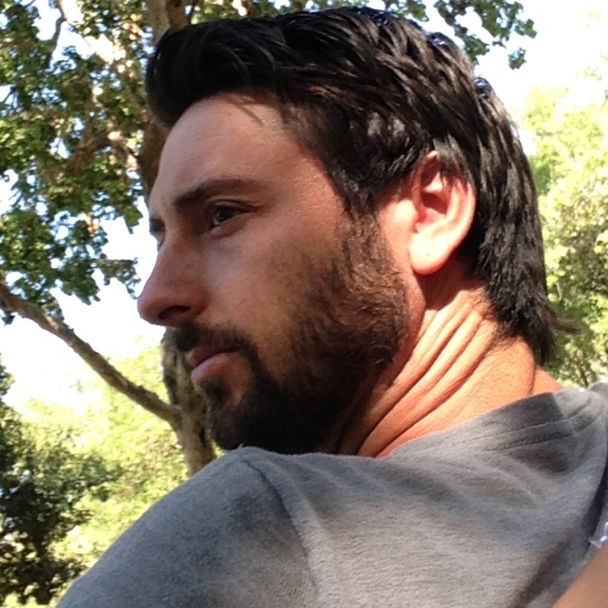 SEO_Leads_UK's profile picture. SEO, PPC and Web Design Leads for UK Companies. Call: 0203 318.0763.