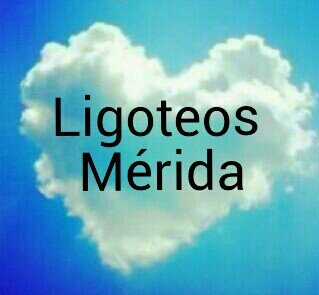 Aqui todos los cotilleos y declaraciones amorosas. Mandanos tu DM y lo publicaremos de forma anónima. [Si algún tweet incomoda se avisa y se borra]