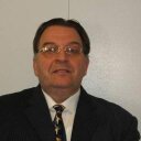 david kunkel - @KunkelDavid5 - Twitter