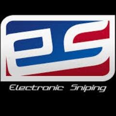13+/SLAY/OBJ/ GT: HvG OniiX z / Competitive player for @HvG_Gaming DUO: @HvG_SouT Main objective of @HvG_Gaming