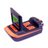 ClimaxSportcam's profile image