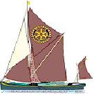 AltonWaterWalk's profile picture. Ipswich Orwell Rotary Club
April 2015
---Alton Water Walk---
Supporting St Elizabeth Hospice
Team 100 London to Paris