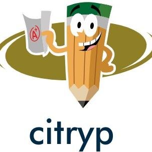 Search a city and let us help you to discover it.