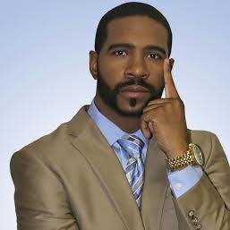 EAllen03's profile picture. Georgia's Premier Real Estate Agent