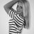 KarolSeifertys's profile image