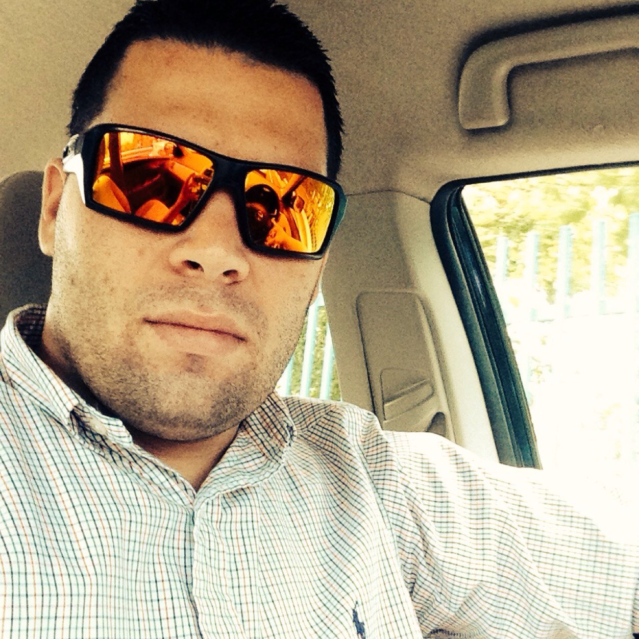 feliixTorrex's profile picture. 