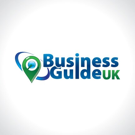 Help you select the business to deliver your service and to the price fitting your budget. Get up to 5 quotes and compare. http://t.co/3ov54y0vh5
