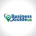 Business Guide UK (@getfreequotesuk) Twitter profile photo