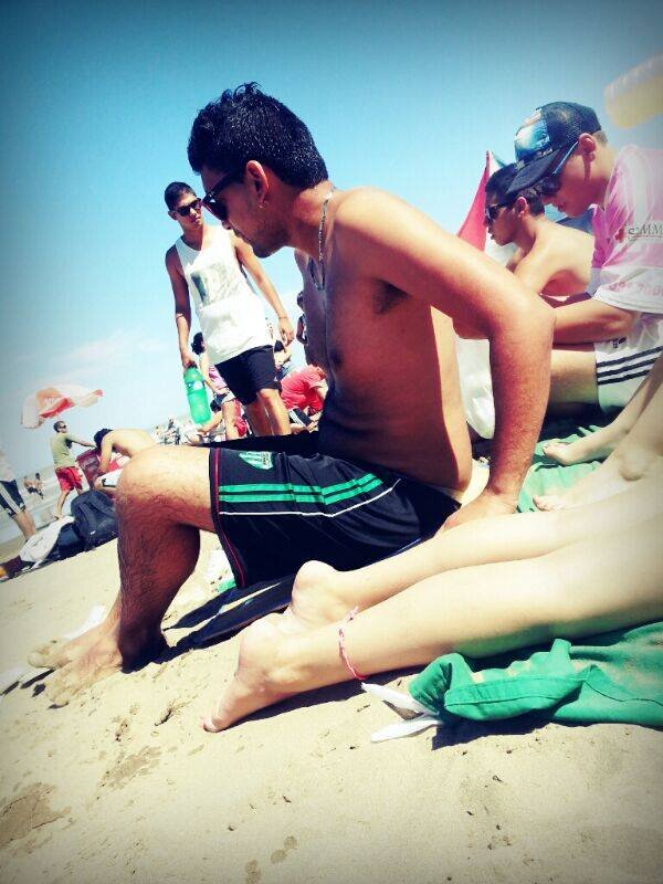 elquekar's profile picture. Siento el deseo, de darte lo mejor de mi 

#Tauro
#Boca
#Laferrere
#LaReina
#Maradoniano