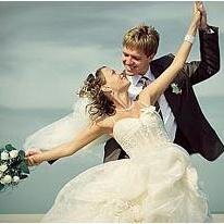 BSPRevents's profile picture. Brownstone Events  is a new up and coming events planning service that hopes to grow into a major brand.