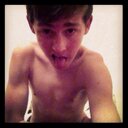 Harry Luke •{nottz}• - @KOOCHCAST - Twitter