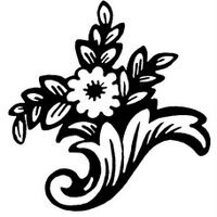 Gather (@gathervictoria) 's Twitter Profile Photo