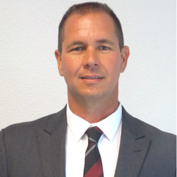 Phil Stonich is a Real Estate Land Investor & President of Phoenicians Land Company in Phoenix, Arizona.
