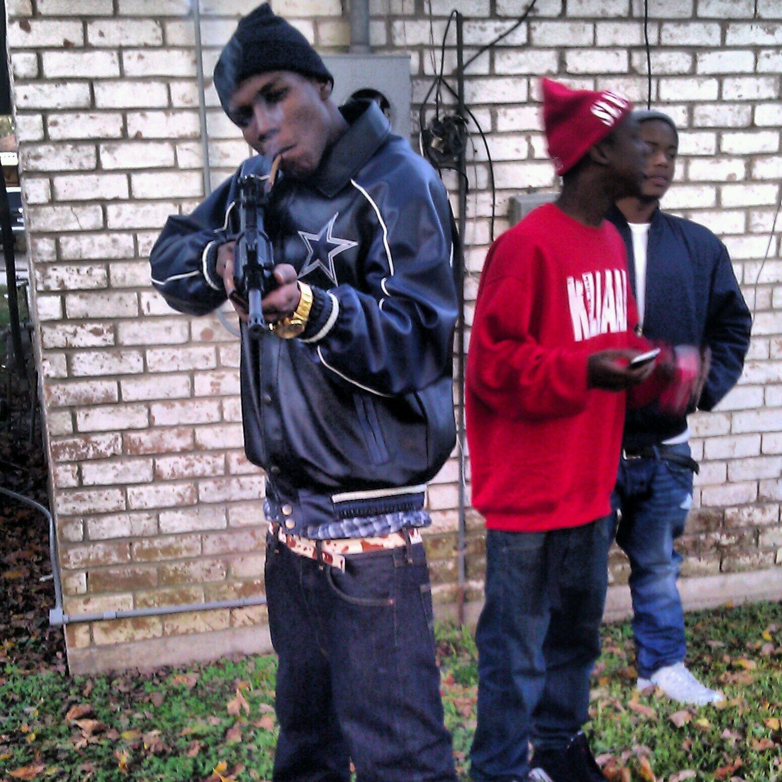 King nigga luxurylifestyle NWS CEO FREE KHADI.G LUXFAM
