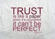 follow 4 a follow back