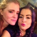 Shauna Duff - @shaunaduffxx - Twitter