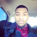 Nell - @Nell_Delgado - Twitter