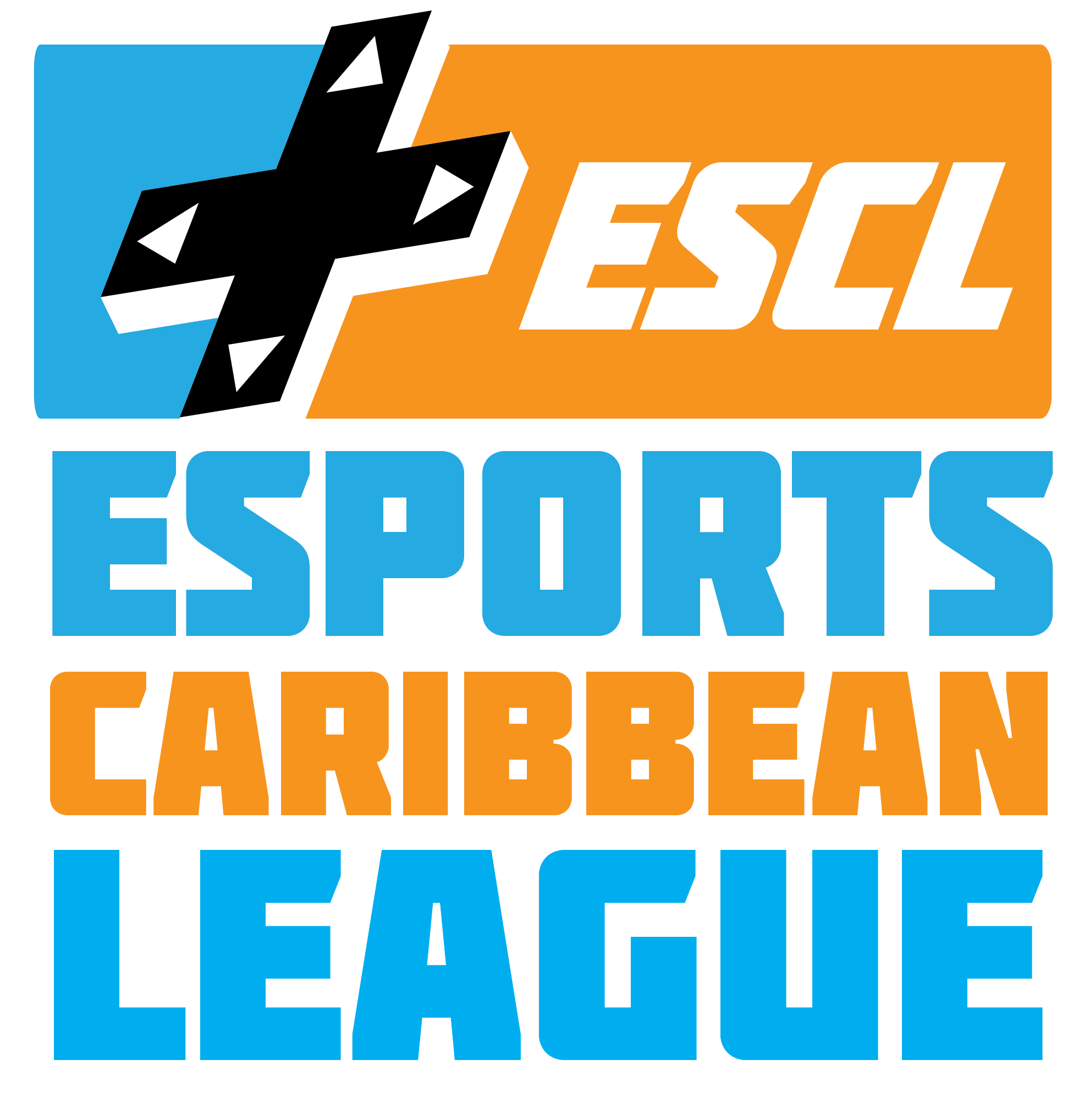 Esports Caribbean