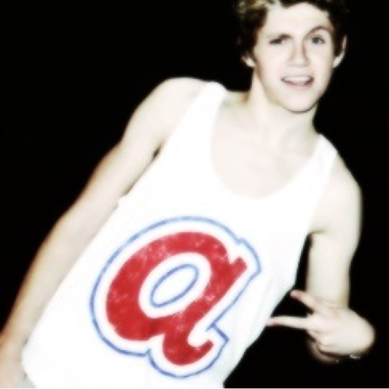 _1D_1D_1D_od's profile picture. I give you a free follow. Follow @brazilwithzouis or unfollow :)