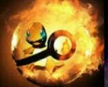 Sorteos pokemon, consultas, imagenes y noticias sobre POKEMON