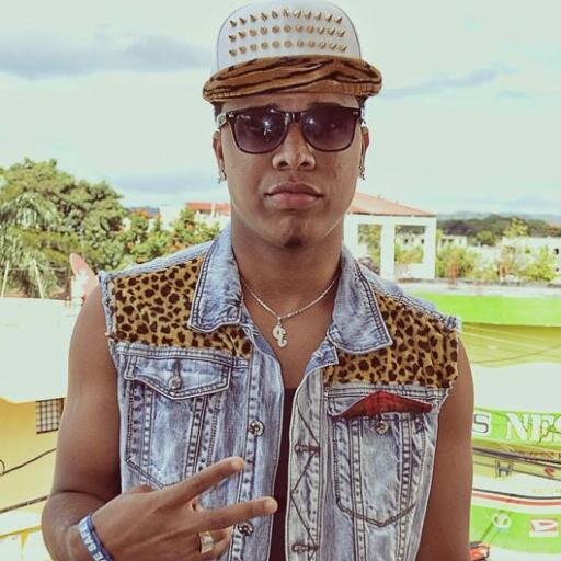 --Una PalabrA Con La Cual Yo DescriibO A (( Ocean Music )) (( FamiliA )) NosotrOs Mas Que Un GrupO SomO Una FamiliA.... (( Black key StrOnq ))