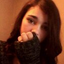 Taylor Maynard - @love_game99 - Twitter