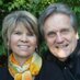 Larry Kreider (@larry_kreider) Twitter profile photo Larry Kreider (@larry_kreider) Twitter profile photo