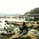 ryleigh logan - @MichaelaLogan - Twitter