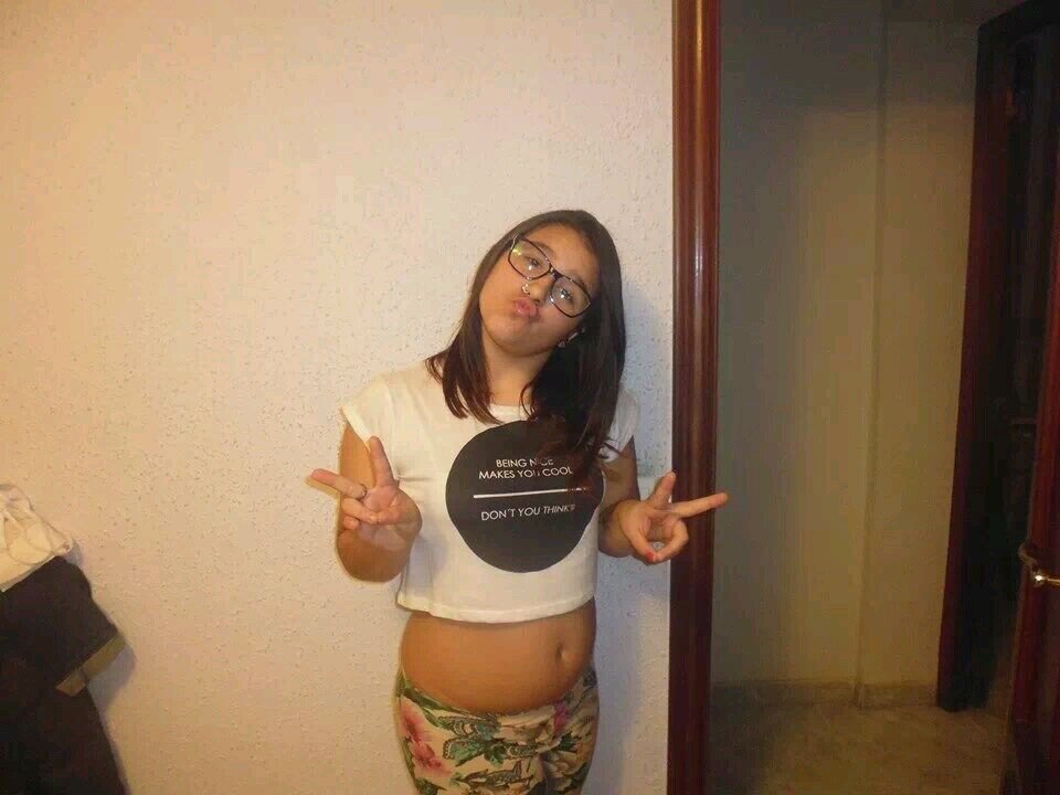 Yo,yo no me doy por vencido,yo quiero un mundo contigo(88)♡•Gemeliers♡•Os amoJesús&Daniel♡•Gemelier por siempre∞ •Osquiero jesús y daniel♡