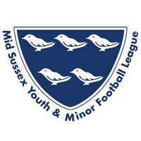 MidSussexYouthLeague (@msymfl) 's Twitter Profile