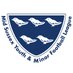 MidSussexYouthLeague (@msymfl) Twitter profile photo