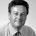 Guy Arnold (@slowselling) Twitter profile photo Guy Arnold (@slowselling) Twitter profile photo