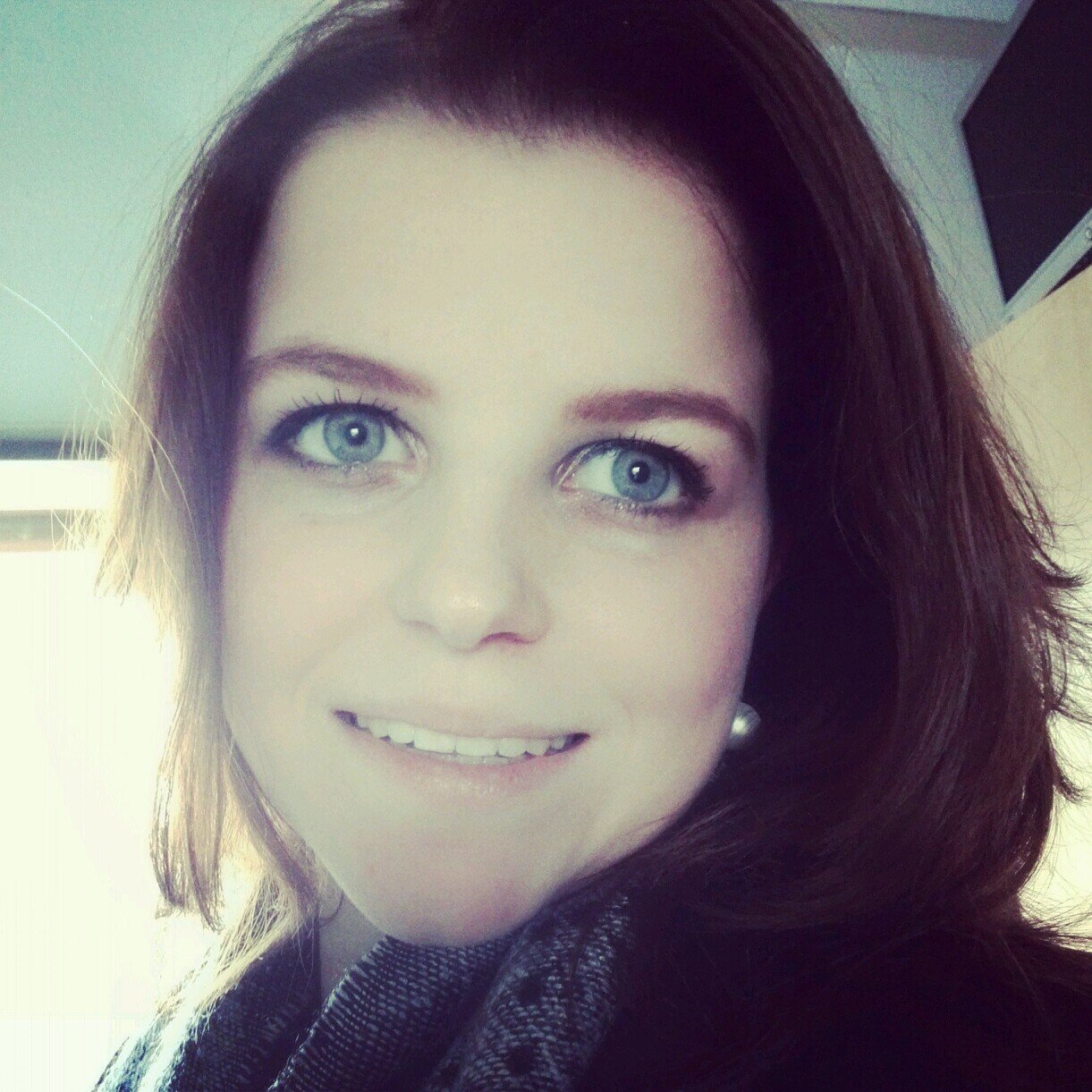 sanneeypiemaa's profile picture. 