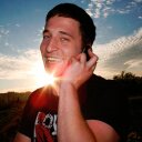 Adam Korman - @KormanAdam - Twitter